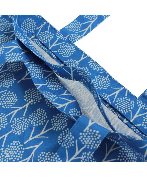 ROOTOTE 6491【おしゃれエコバッグ】/ PT.A4.REPET-A 01：ハニカム