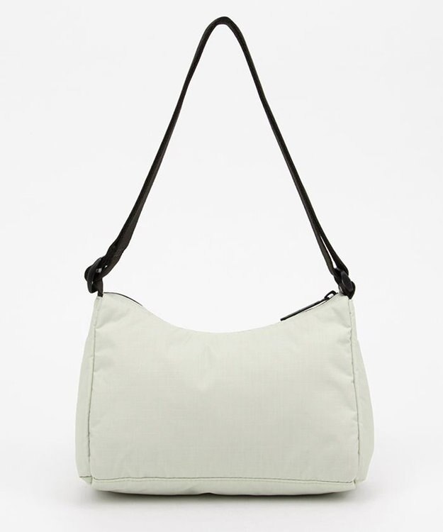 LeSportsac CARGO SMALL SHOULDER BAG/ベージュカーゴ ベージュカーゴ