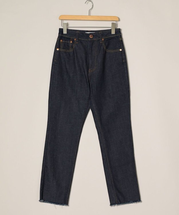 パンツ on's 23区】パンツ春夏 / ONWARD Reuse Park | ファッション通販