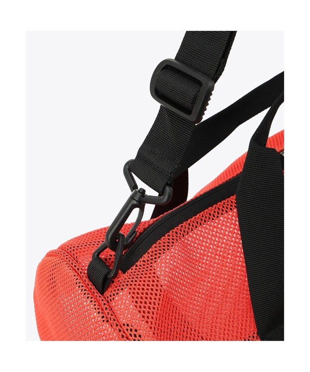 Columbia Columbia/ クープマイルメッシュダッフルM /コロンビア Spicy