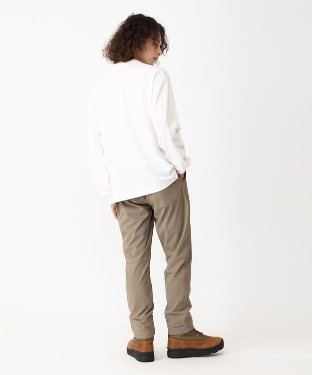 Columbia Columbia/ ナパロックウォームパンツ /コロンビア Flax