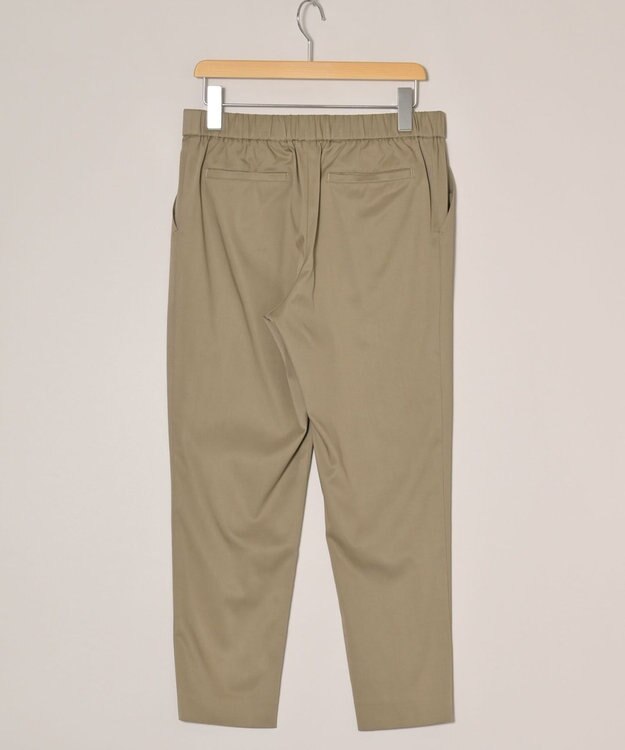 ONWARD Reuse Park 【23区】パンツ春夏 グリーン