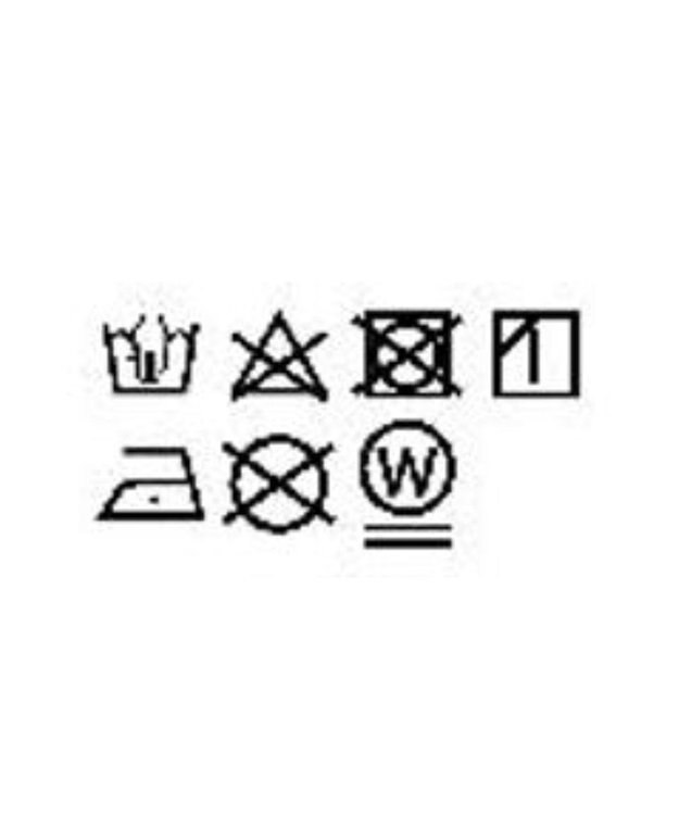 WEGO ストール付きバタフライオフショルトップス ブラック