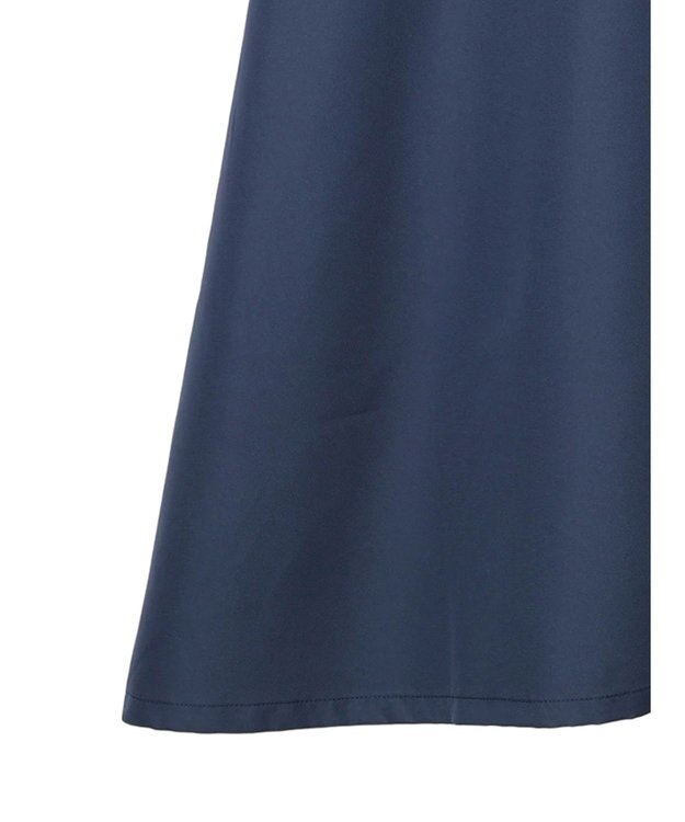 Green Parks ・ＥＬＥＮＣＡＲＥ　ＤＵＥ　Ｖネックジャンスカ Blue