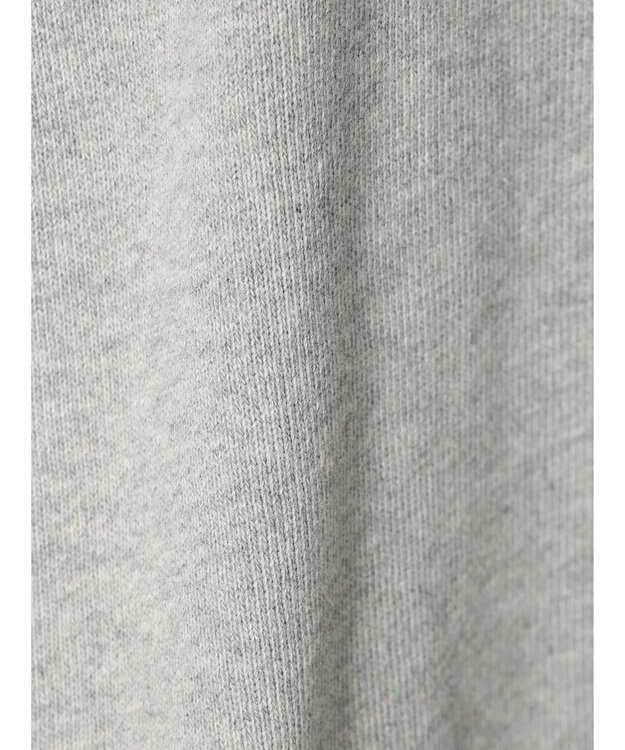 CRAFT STANDARD BOUTIQUE 【Disney】Sweat Gray Mixture