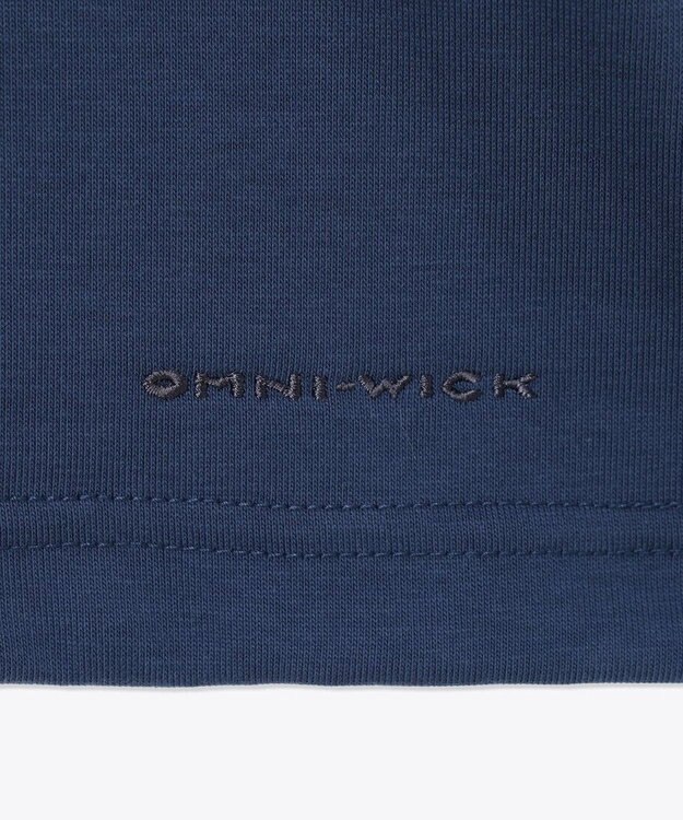 Columbia Columbia/ スタックブルックグラフィックショートスリーブTシャツ /コロンビア Dark Mountain