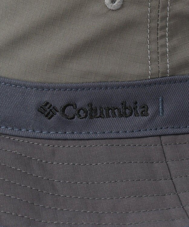 Columbia Columbia/ シッカモアライトブーニー /コロンビア Graphite