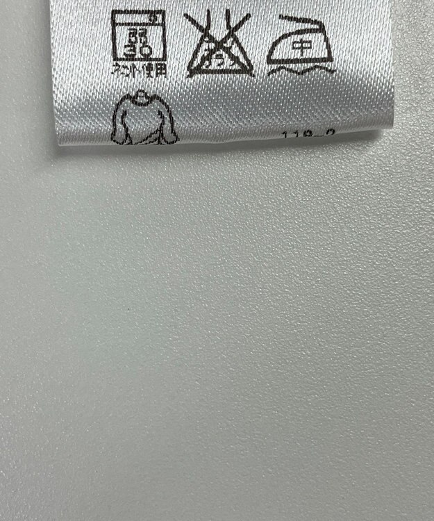 ONWARD Reuse Park 【any FAM】カットソー秋冬 グレー