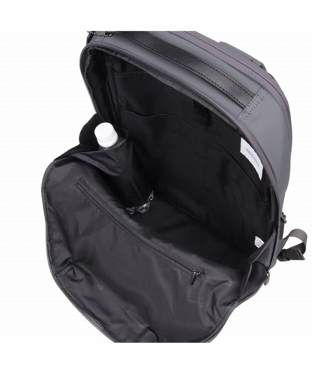 ACE BAGS & LUGGAGE MACKINTOSH PHILOSOPHY ミア リュックサック 11202 マッキントッシュフィロソフィー グレー