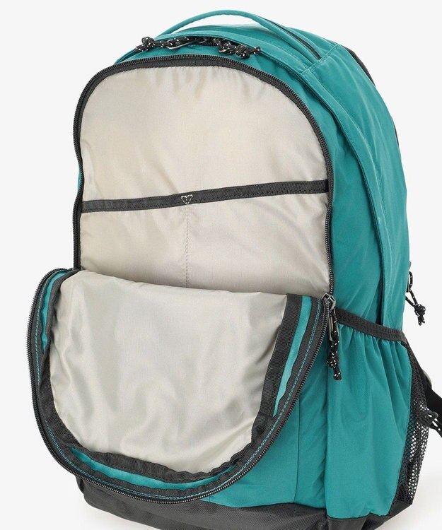 Columbia Columbia/ パナシーア30Lバックパック /コロンビア Emerald