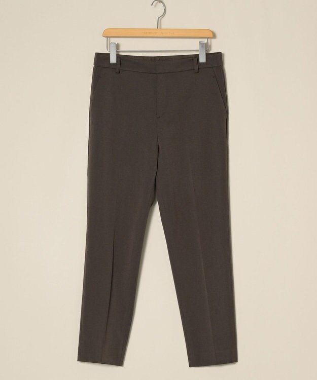 ONWARD Reuse Park 【23区】パンツ秋冬 ブラウン