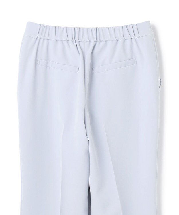 TOCCA 【洗える】FLY FRERRY パンツ ブルー