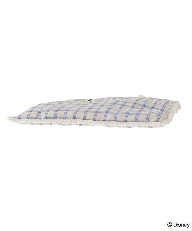 Green Parks Ｍｉｃｋｅｙ　ｆｒｉｅｎｄ　／　Ａ４マルチケース Check