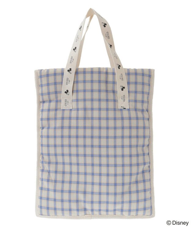 Green Parks Ｍｉｃｋｅｙ　ｆｒｉｅｎｄ　／　Ａ４マルチケース Check