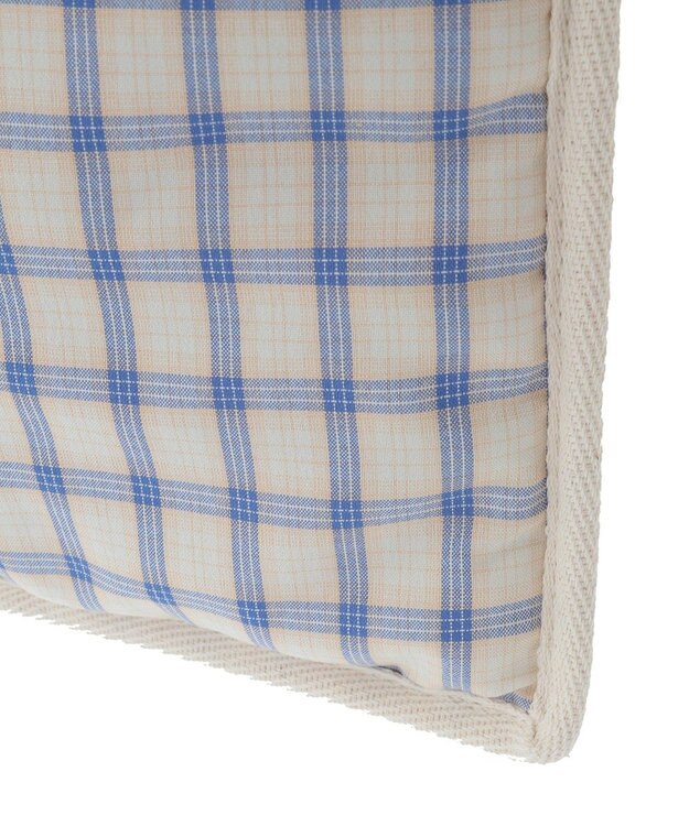 Green Parks Ｍｉｃｋｅｙ　ｆｒｉｅｎｄ　／　Ａ４マルチケース Check