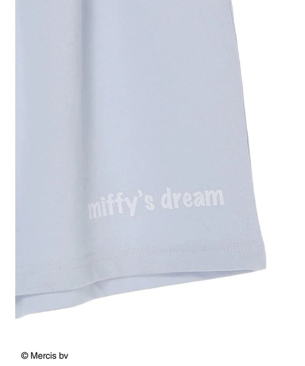 Green Parks ｍｉｆｆｙ／ワンマイルウェアセット Sax