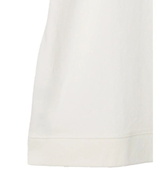 Green Parks Ｄｉｓｎｅｙ１００　アリス／Ｔシャツ White