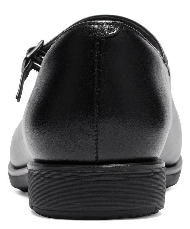 ASICS WALKING ペダラ レディース 2E ブラック系