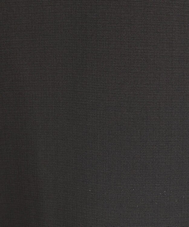 CRAFT STANDARD BOUTIQUE 半袖テーラードジャケット Gray