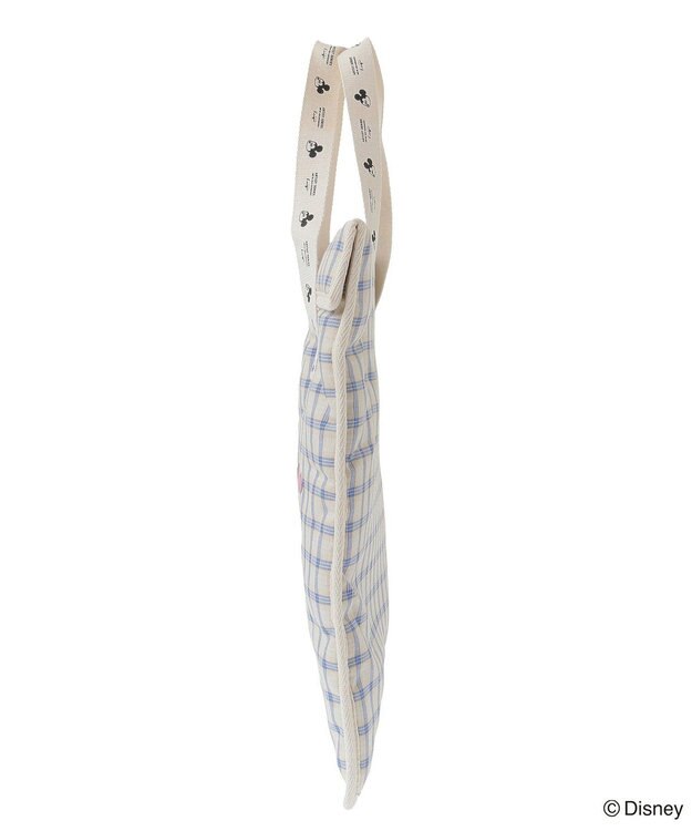 Green Parks Ｍｉｃｋｅｙ　ｆｒｉｅｎｄ　／　Ａ４マルチケース Check