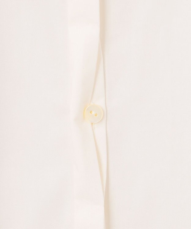 TOCCA 【洗える！】WHITE GEM ブラウス ホワイト系