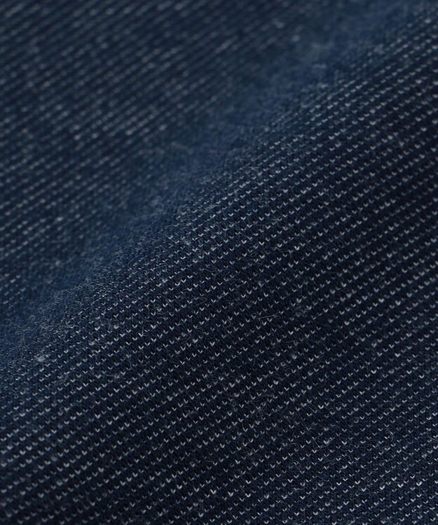 組曲 KIDS 【80-90cm】Tulips Shower  ジャンパースカート ベージュ系5