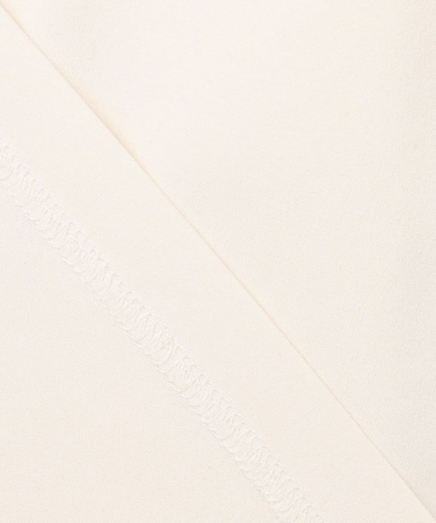 SHARE PARK LADIES 【UVケア・吸水速乾・ストレッチ・軽量 】エンブレムTシャツ（S・Mサイズ） ホワイト系