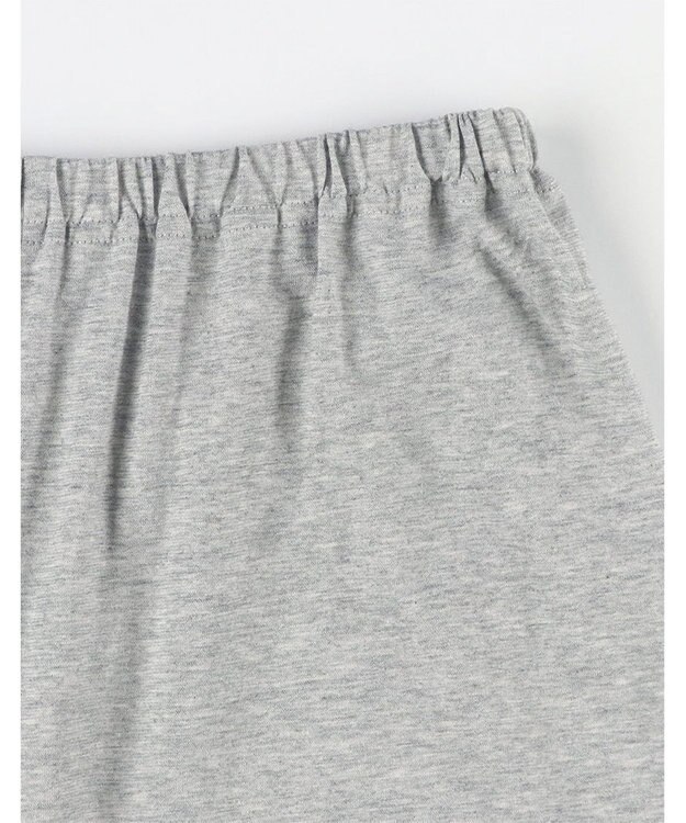 WACOAL PEANUTS パジャマ 長袖 長ズボン 綿100%(本体) スヌーピー レディース FDX561 /ワコール ピンク