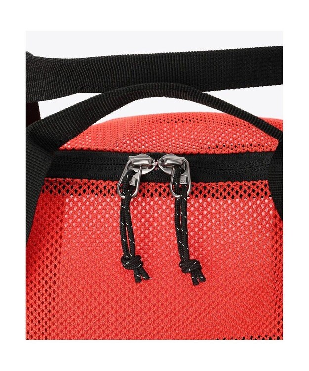 Columbia Columbia/ クープマイルメッシュダッフルM /コロンビア Spicy