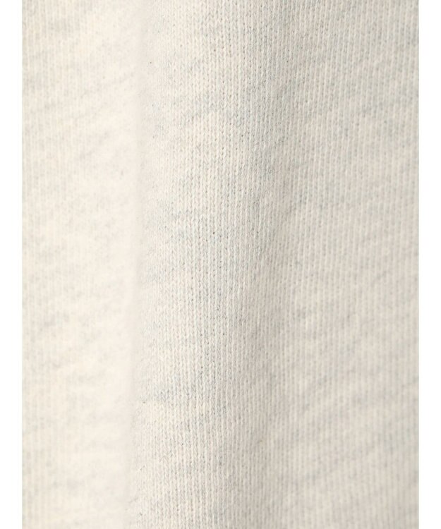 CRAFT STANDARD BOUTIQUE 【Disney】Sweat Oatmeal