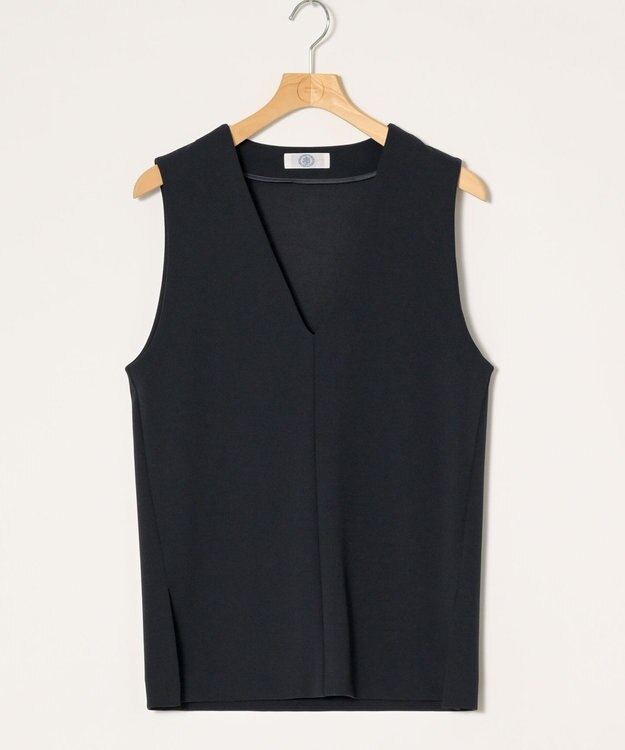 ONWARD Reuse Park 【J.PRESS】カットソー春夏 ネイビー