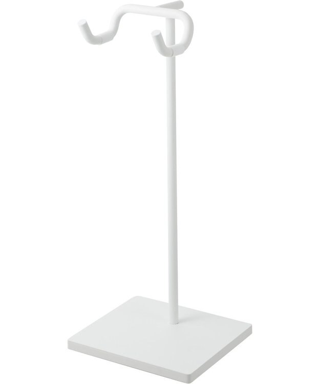 tower 自転車スタンド タワー ホワイト ホワイト