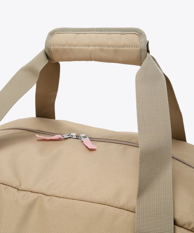 Columbia Columbia/ プライスストリームユース45Lダッフル /コロンビア British Tan