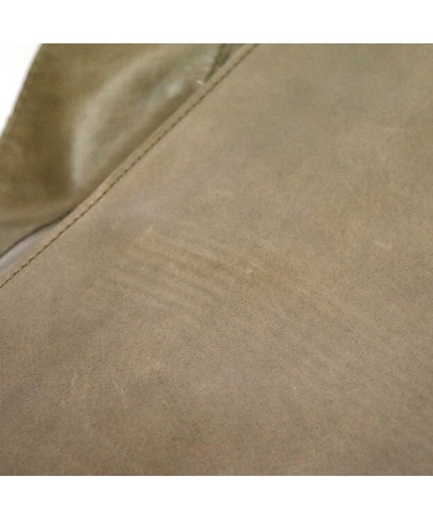 Regalo Felice 【本牛革 / デイリーに使いやすい】2wayトート / REGALO BK(ブラック）