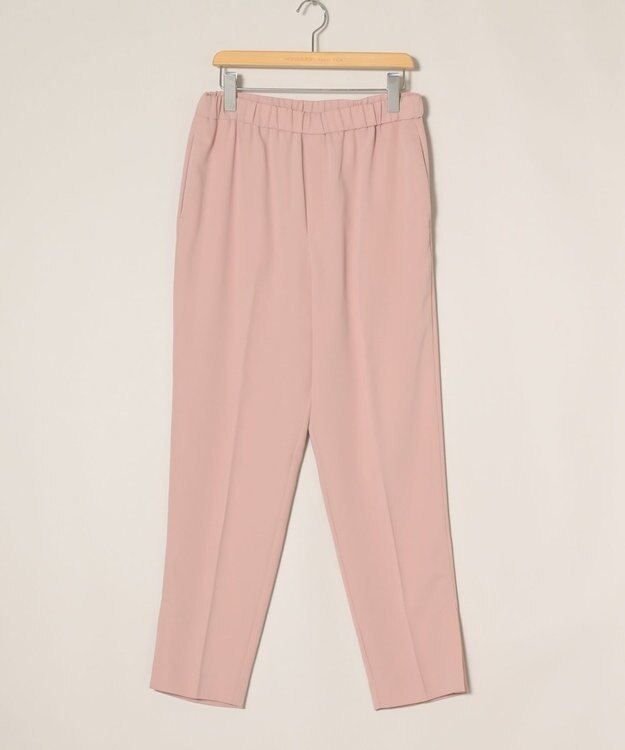 ONWARD Reuse Park 【UNFILO】パンツ春夏 ピンク