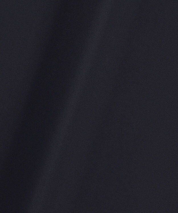 自由区 S 【カタログ掲載】トリアセダブルクロスレース ワンピース ネイビー