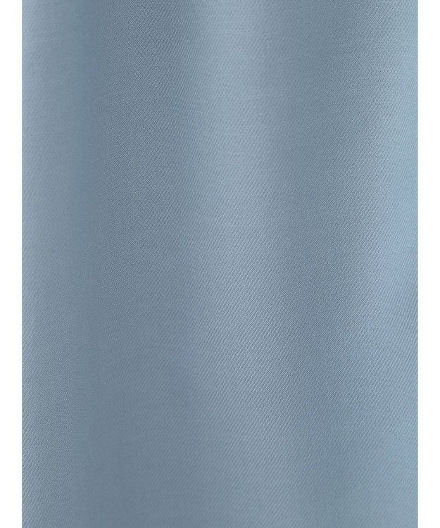 Green Parks ドロストカーゴパンツ Gray