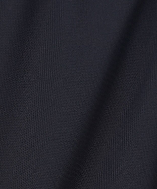 ICB L 【先行予約】 アトラストリコット ナロースカート ネイビー