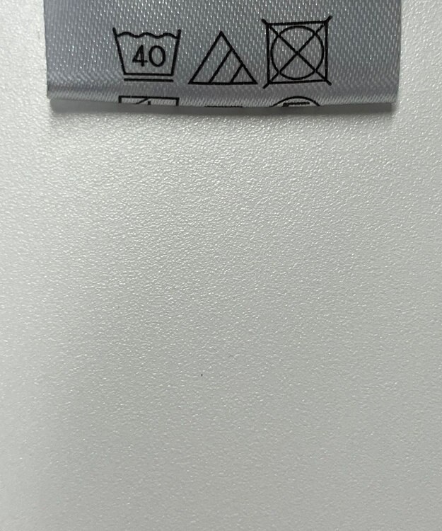 ONWARD Reuse Park 【any FAM】ブラウス春夏 ブラック