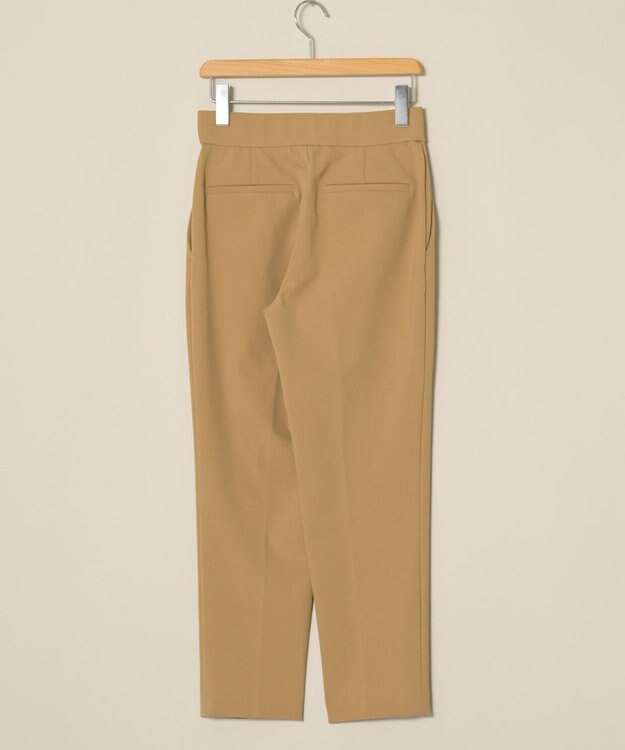 ONWARD Reuse Park 【組曲】パンツ秋冬 ブラウン