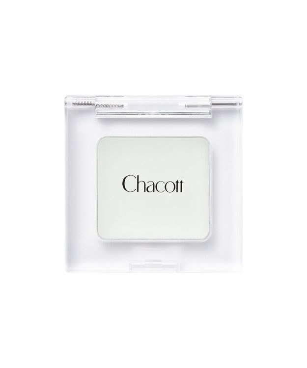 Chacott Cosmetics マルチカラーバリエーションGL10[GLOSSY] クリア系