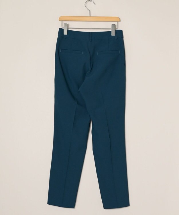 ONWARD Reuse Park 【組曲】パンツ春夏 グリーン