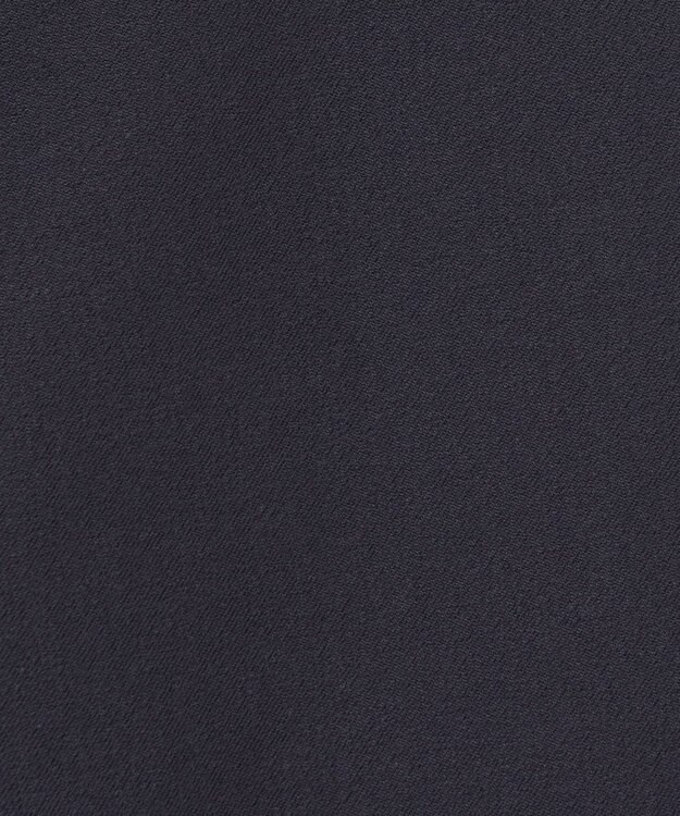 JOSEPH 【WEB＆OUTLET限定】ギャバジンストレッチ New Eliston Ink