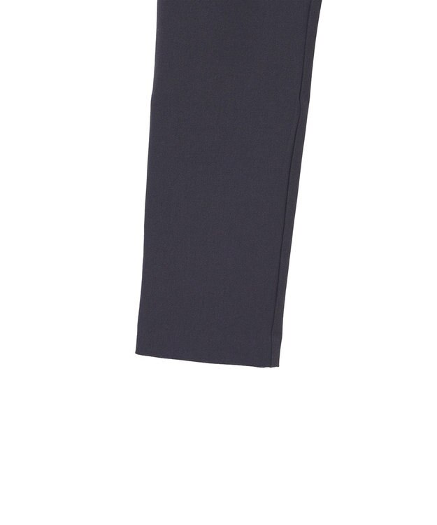 JOSEPH 【WEB＆OUTLET限定】ギャバジンストレッチ New Eliston Ink