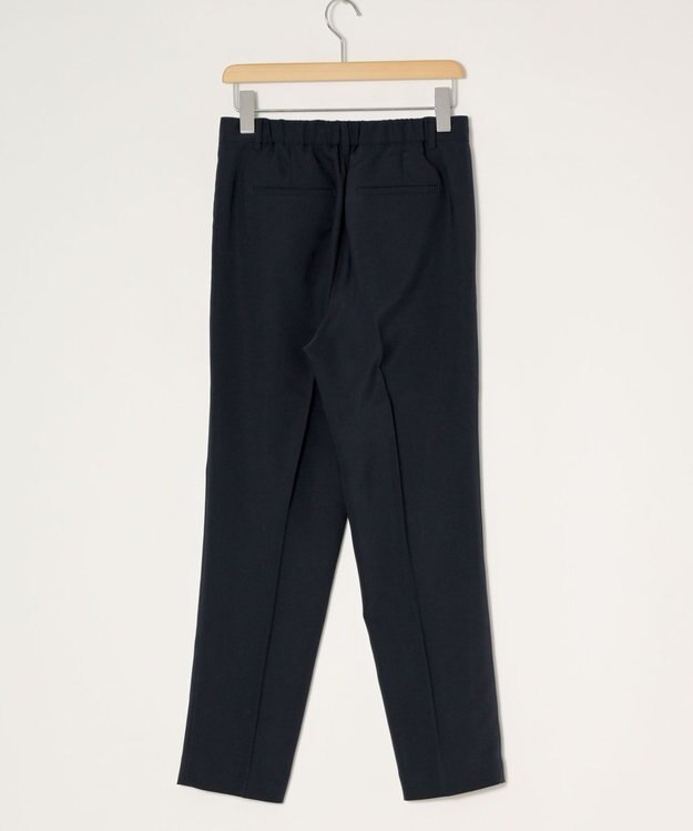 ONWARD Reuse Park 【J.PRESS】パンツ秋冬 ネイビー
