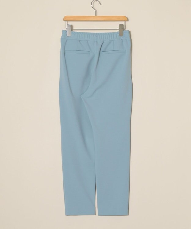 ONWARD Reuse Park 【UNFILO】パンツ春夏 ブルー