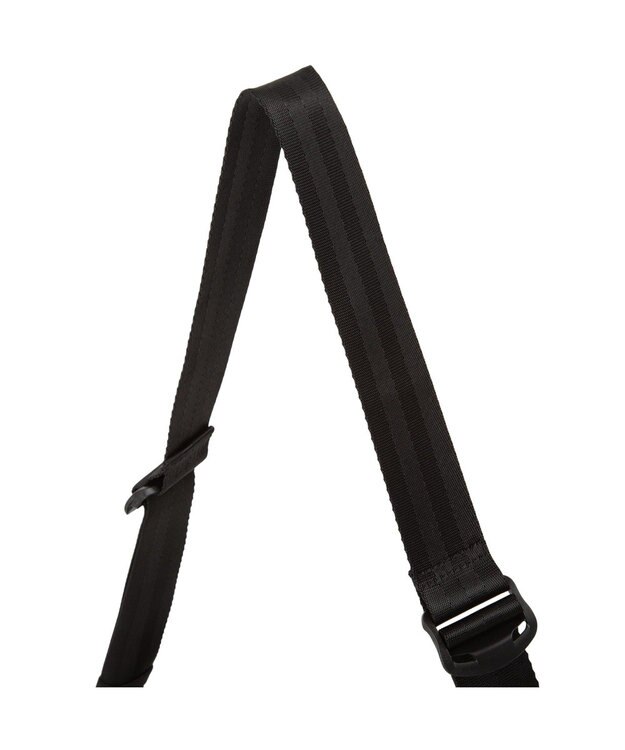 ACE BAGS & LUGGAGE ace. ファルテライト ショルダーバッグ A4サイズ 17893 エース カーキ