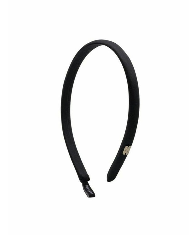 トゥージュールヘッドバンド / ACCA | ファッション通販 【公式通販