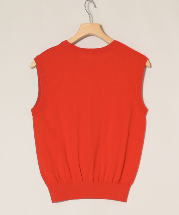 ONWARD Reuse Park 【組曲】ベスト春夏 レッド