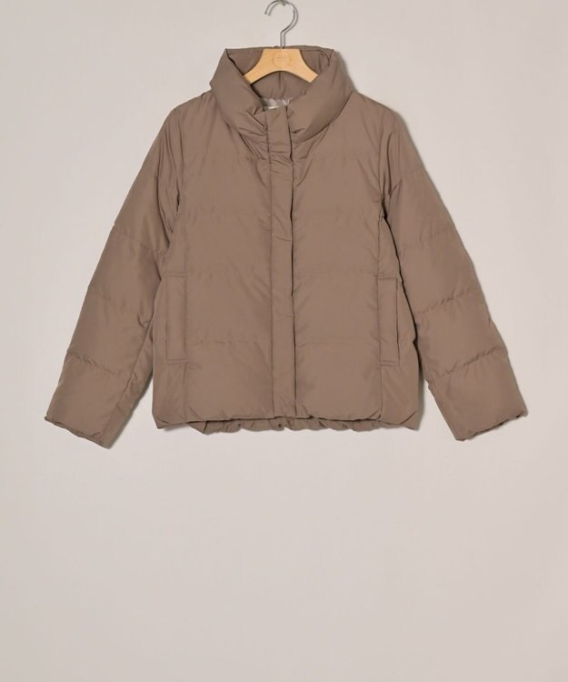 タグ付き新品、未使用any sisコ-ト 楽天市場】【SALE／40%OFF】ノーカラー コート ANY SIS エニィスィス